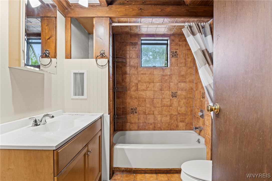 540 Longmeadow Road Amherst, NY 14226 - Photo 18 of 36 unit 2