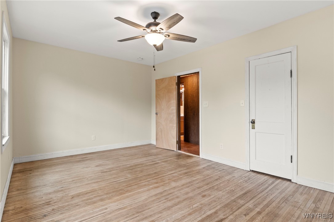 540 Longmeadow Road Amherst, NY 14226 - Photo 22 of 36 unit 2