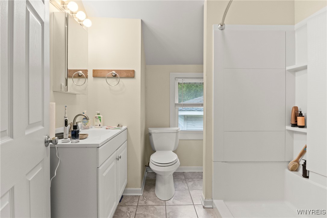 540 Longmeadow Road Amherst, NY 14226 - Photo 27 of 36 unit 4