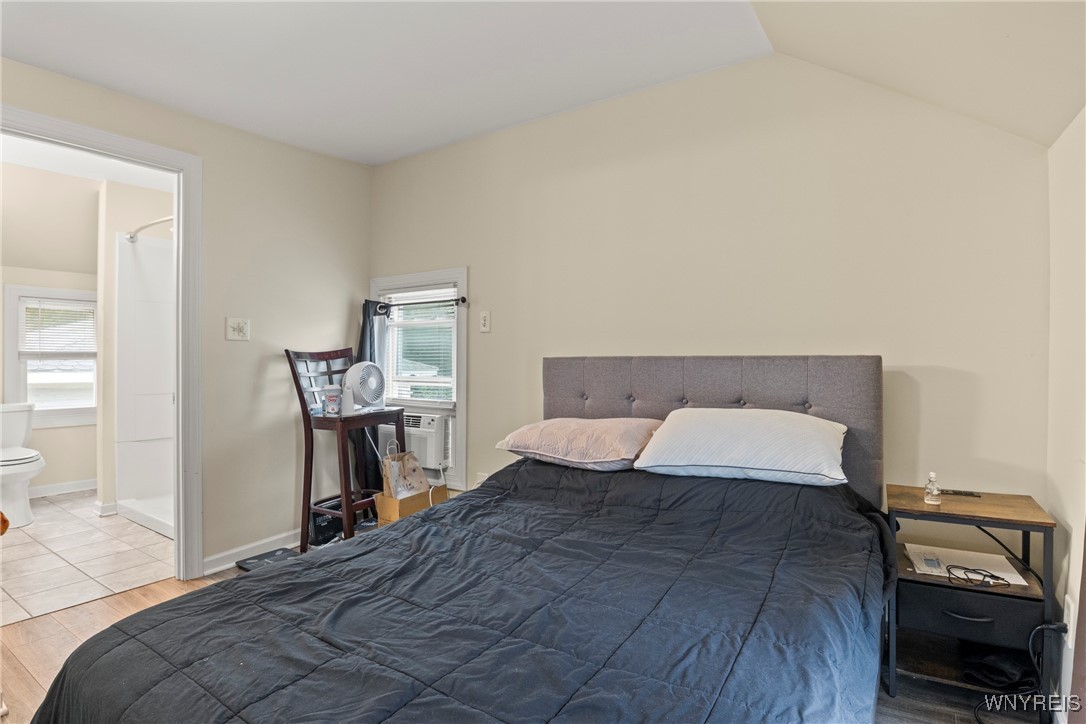 540 Longmeadow Road Amherst, NY 14226 - Photo 29 of 36 unit 4