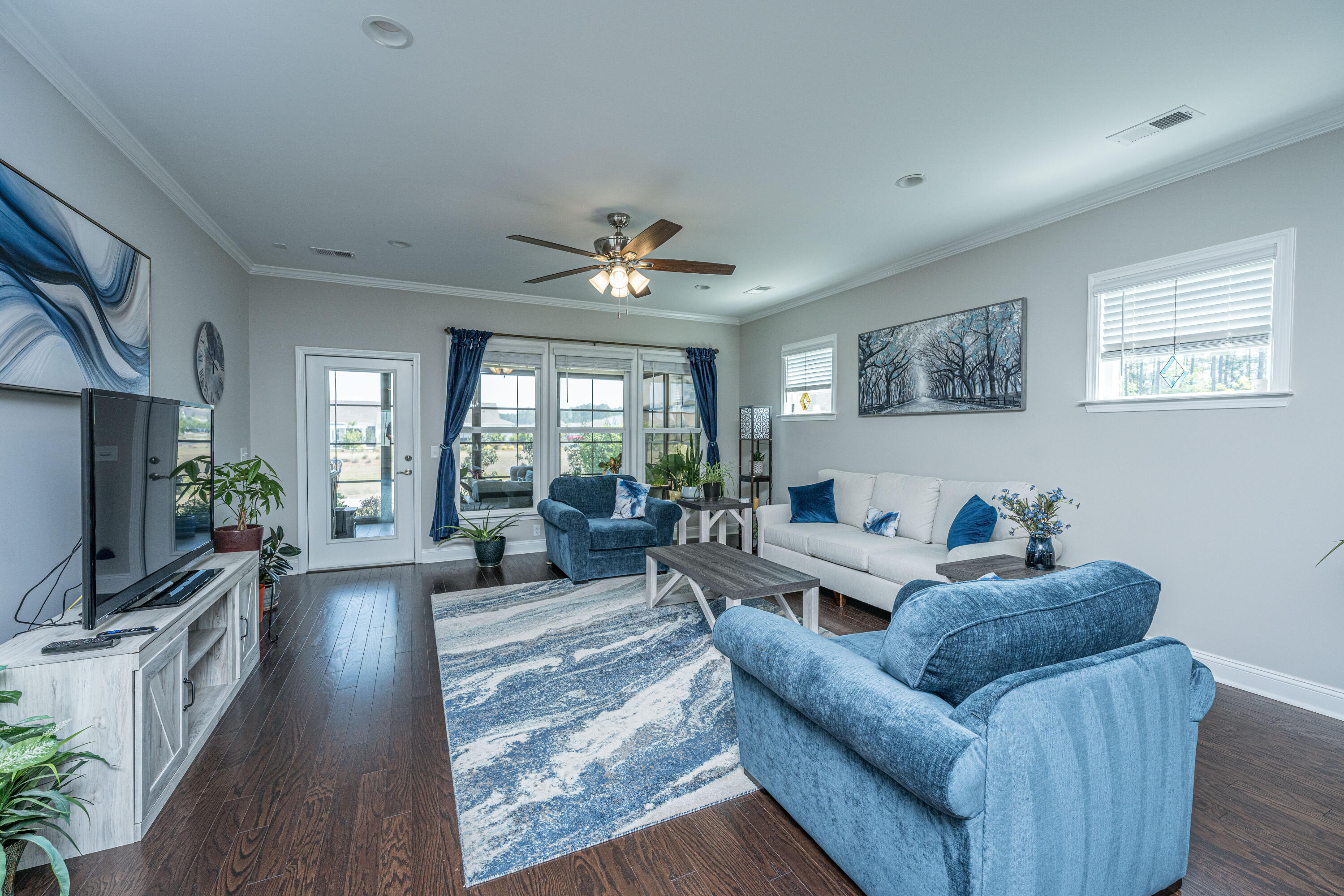 241 Garden Gate Way Summerville, SC 29486 - Photo 18 of 70