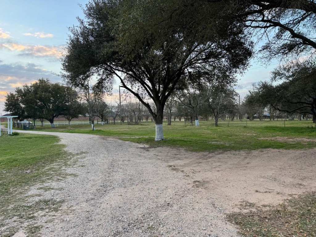 5644 Pitts Road Katy, TX 77493 - Photo 11 of 31 a view of a park