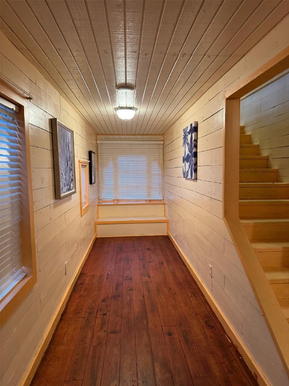 5644 Pitts Road Katy, TX 77493 - Photo 19 of 31 a view of entryway