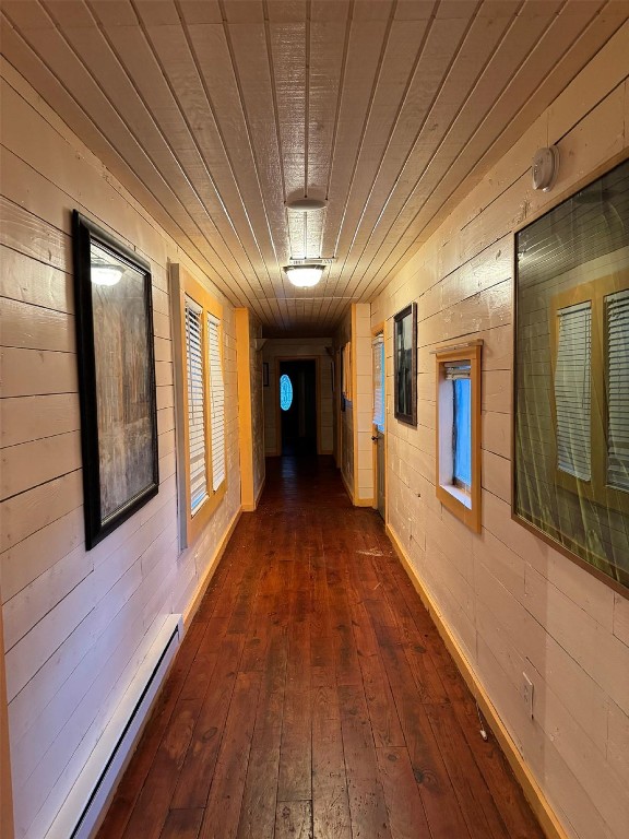 5644 Pitts Road Katy, TX 77493 - Photo 20 of 31 a view of gallery