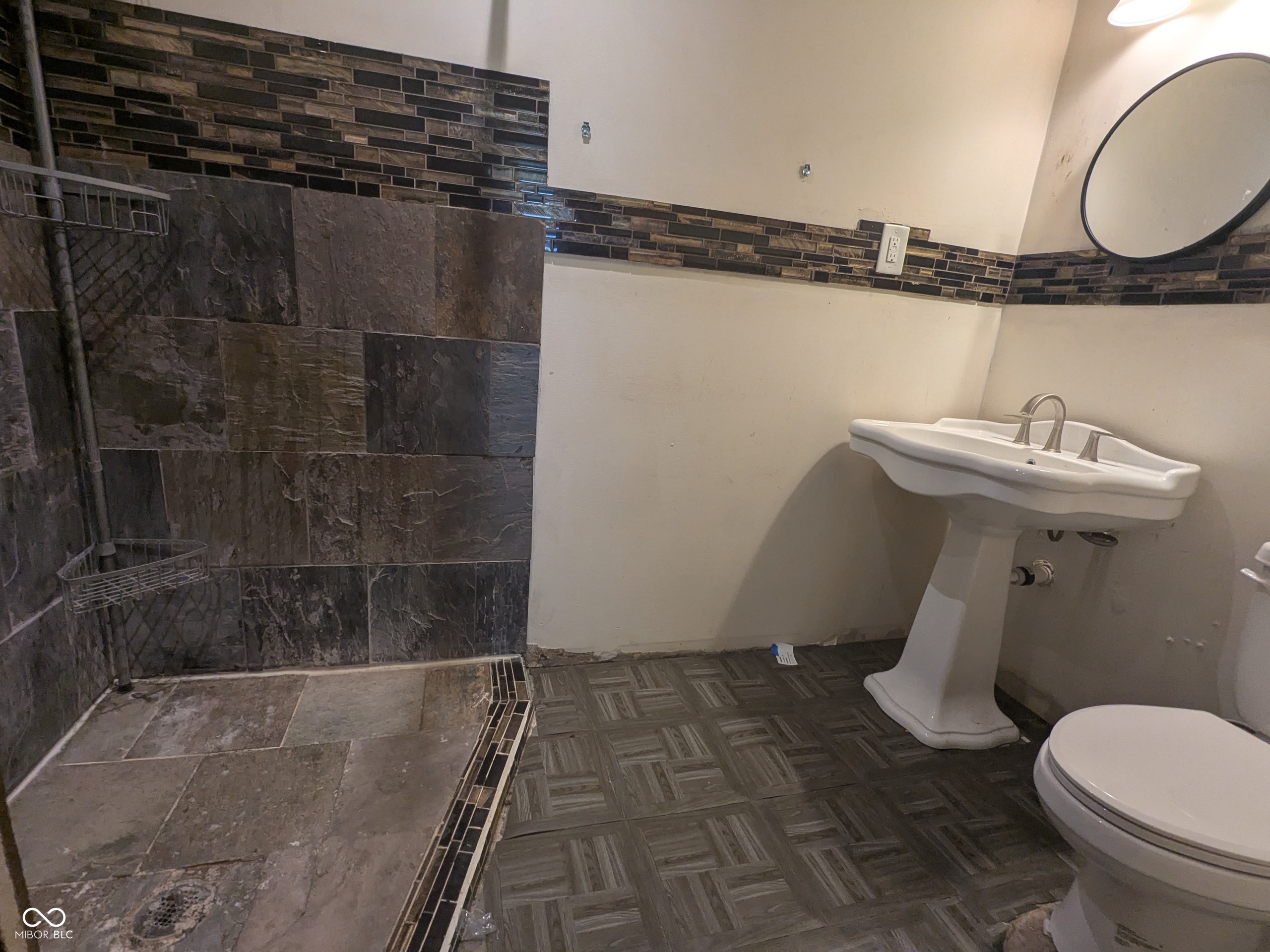 4031 Marseille Road Indianapolis, IN 46226 - Photo 11 of 13
