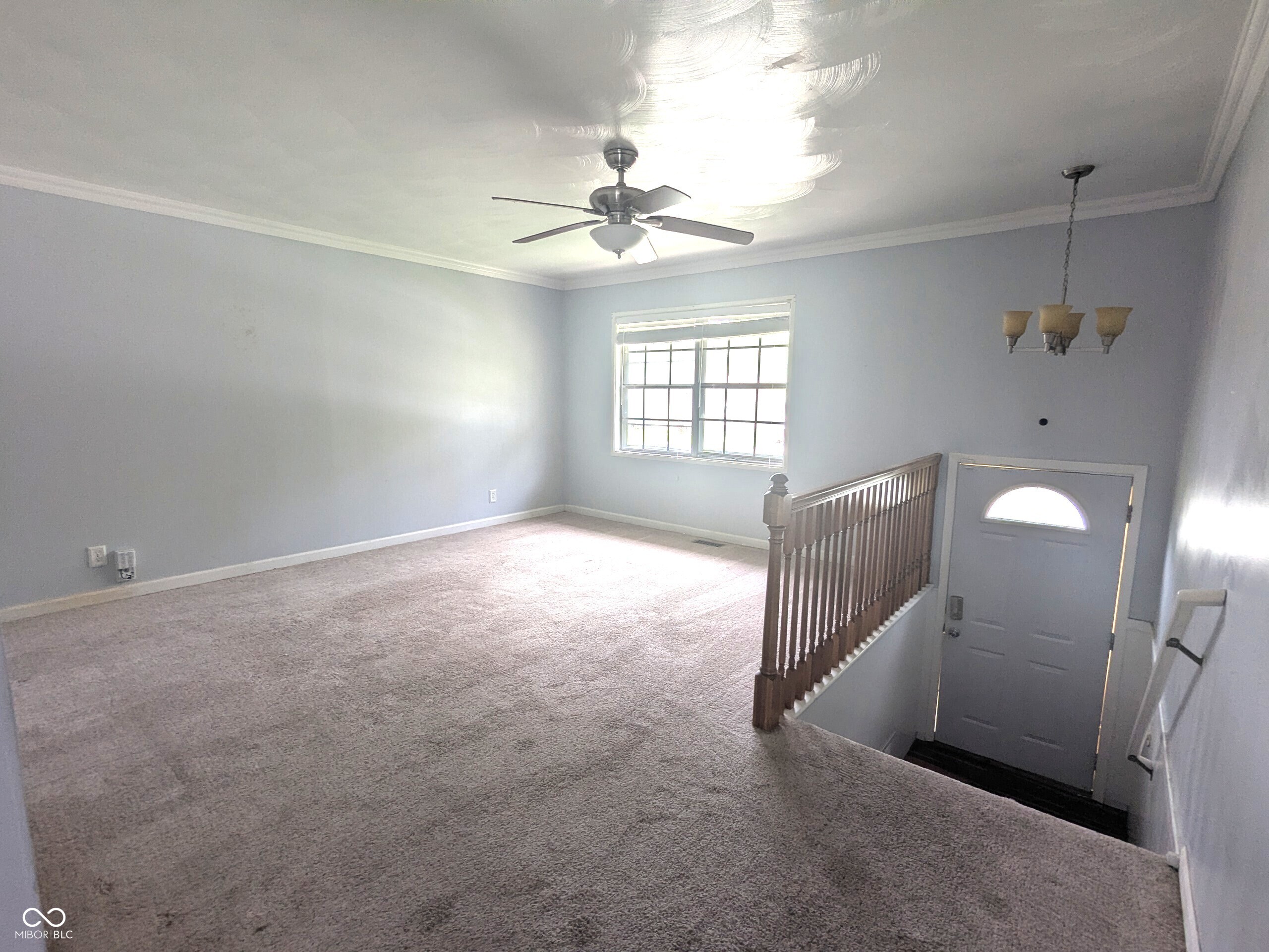 4031 Marseille Road Indianapolis, IN 46226 - Photo 3 of 13