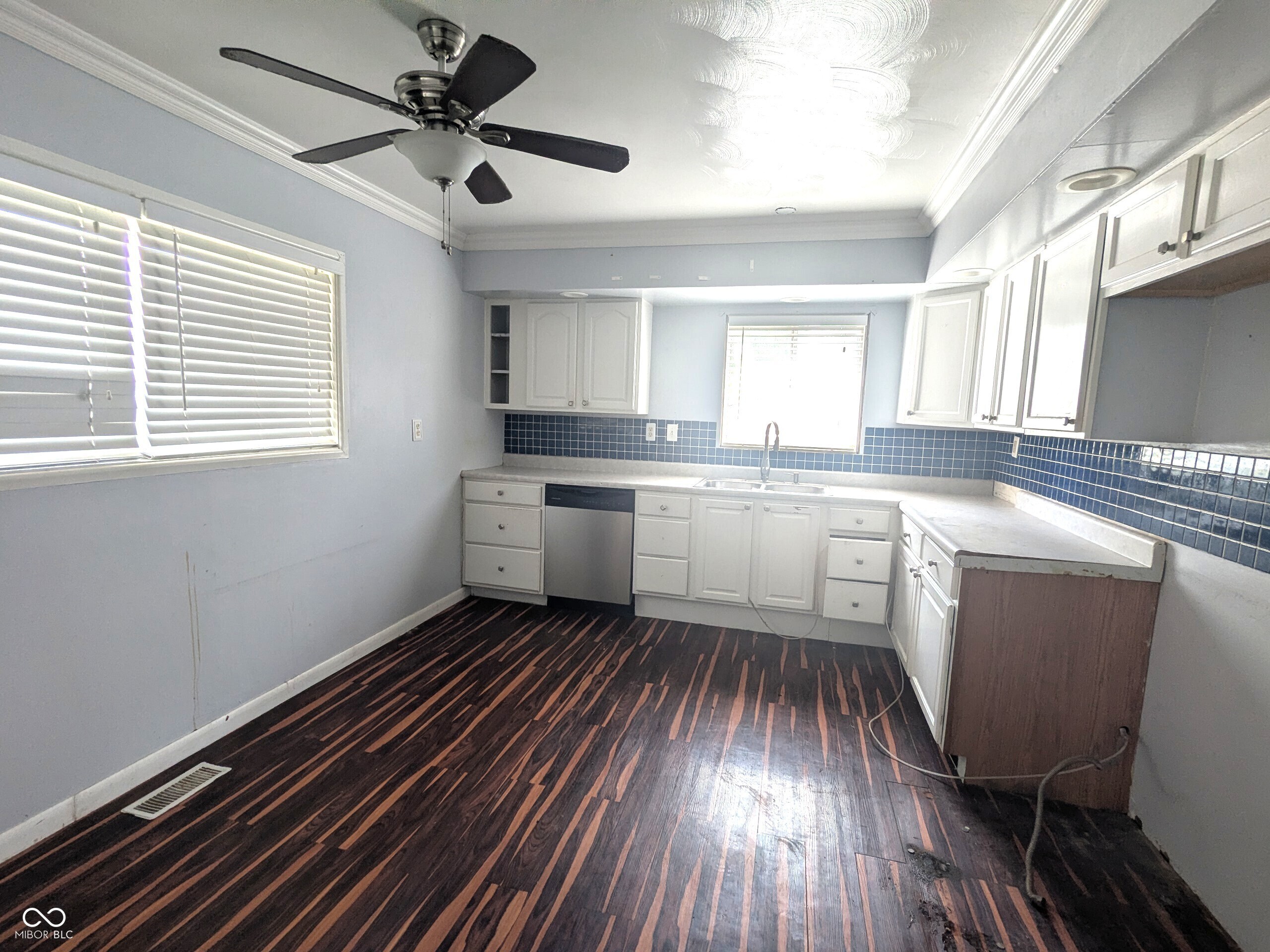 4031 Marseille Road Indianapolis, IN 46226 - Photo 4 of 13