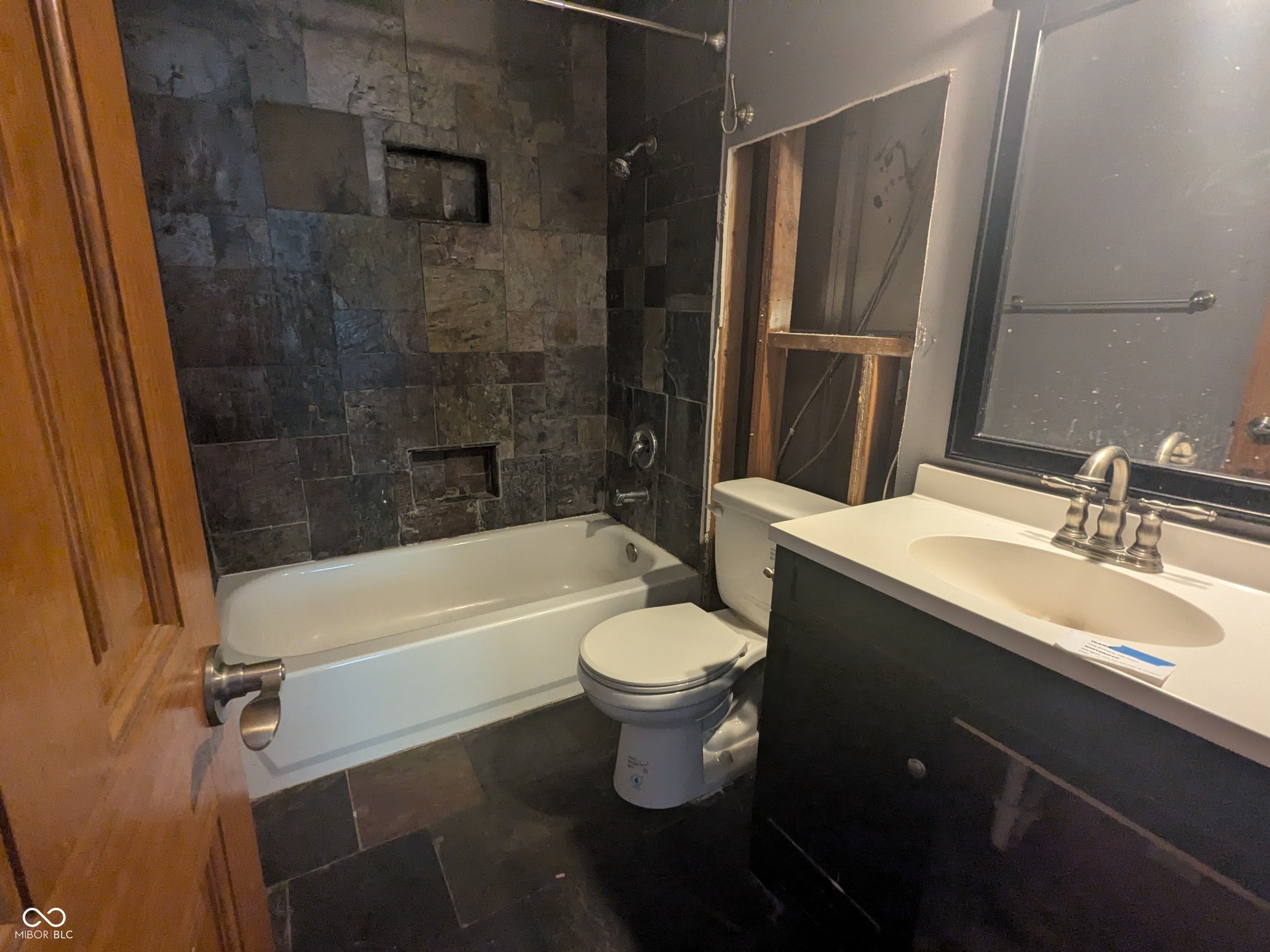 4031 Marseille Road Indianapolis, IN 46226 - Photo 5 of 13