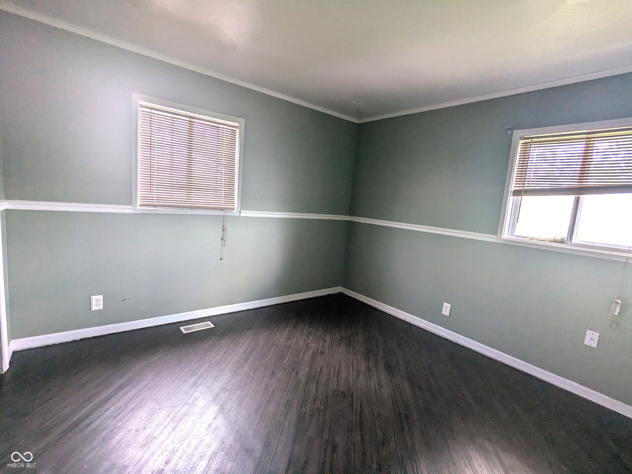 4031 Marseille Road Indianapolis, IN 46226 - Photo 6 of 13