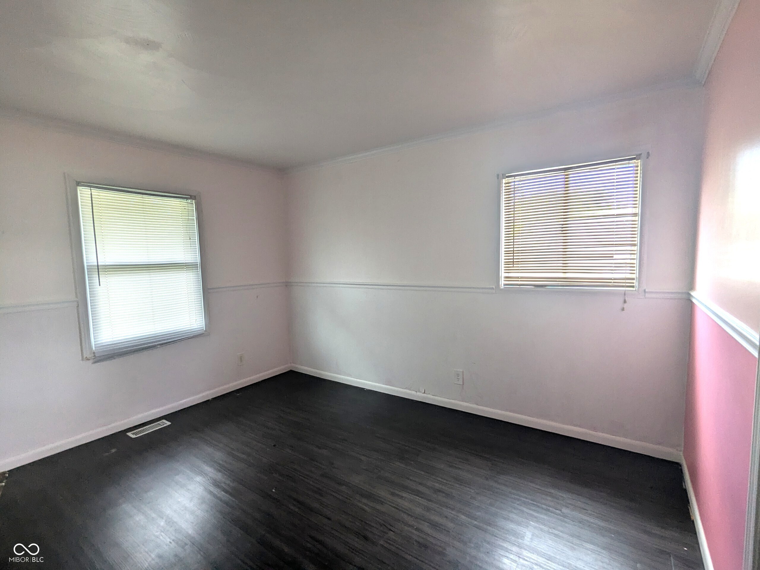 4031 Marseille Road Indianapolis, IN 46226 - Photo 7 of 13
