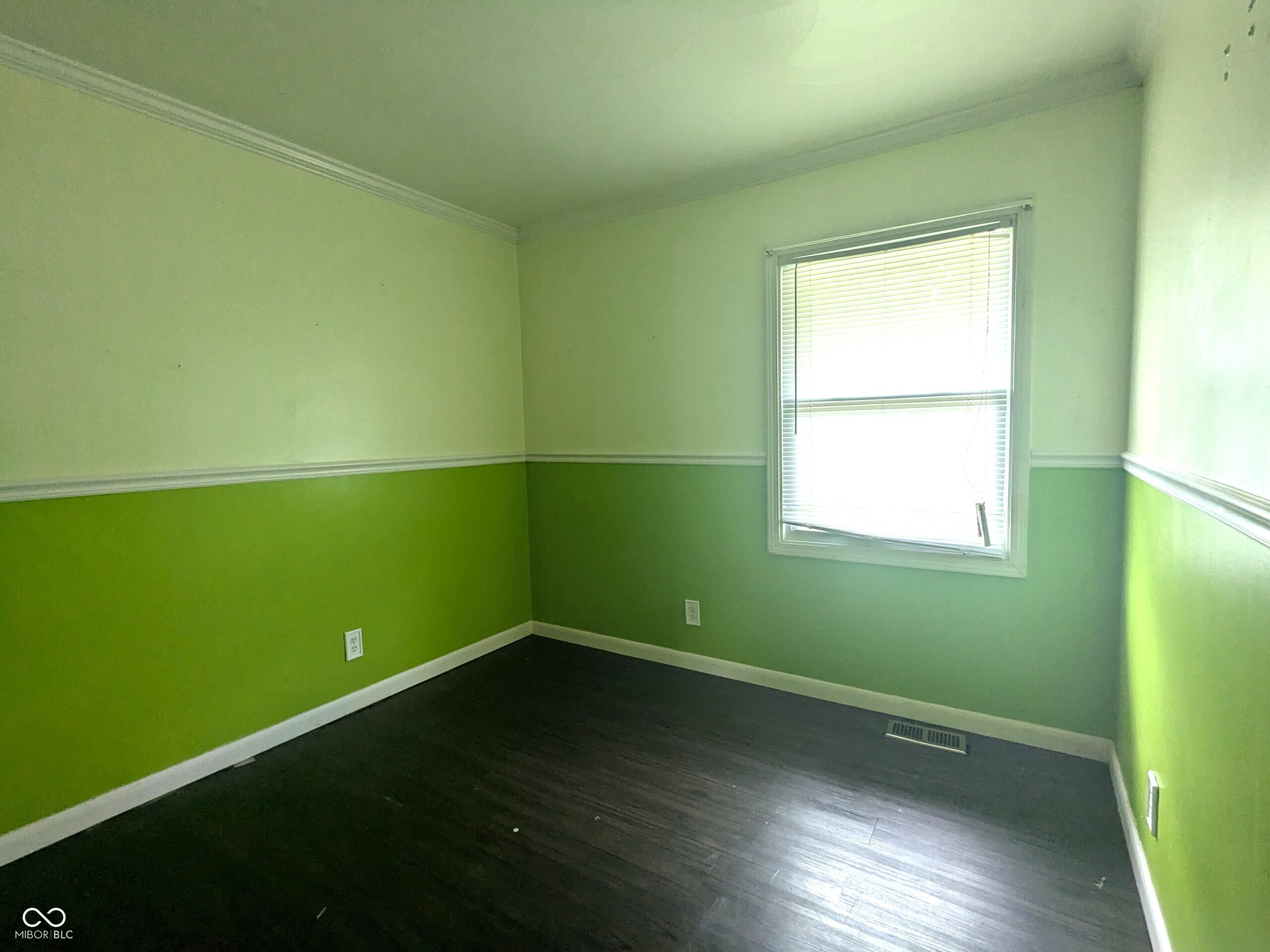 4031 Marseille Road Indianapolis, IN 46226 - Photo 8 of 13
