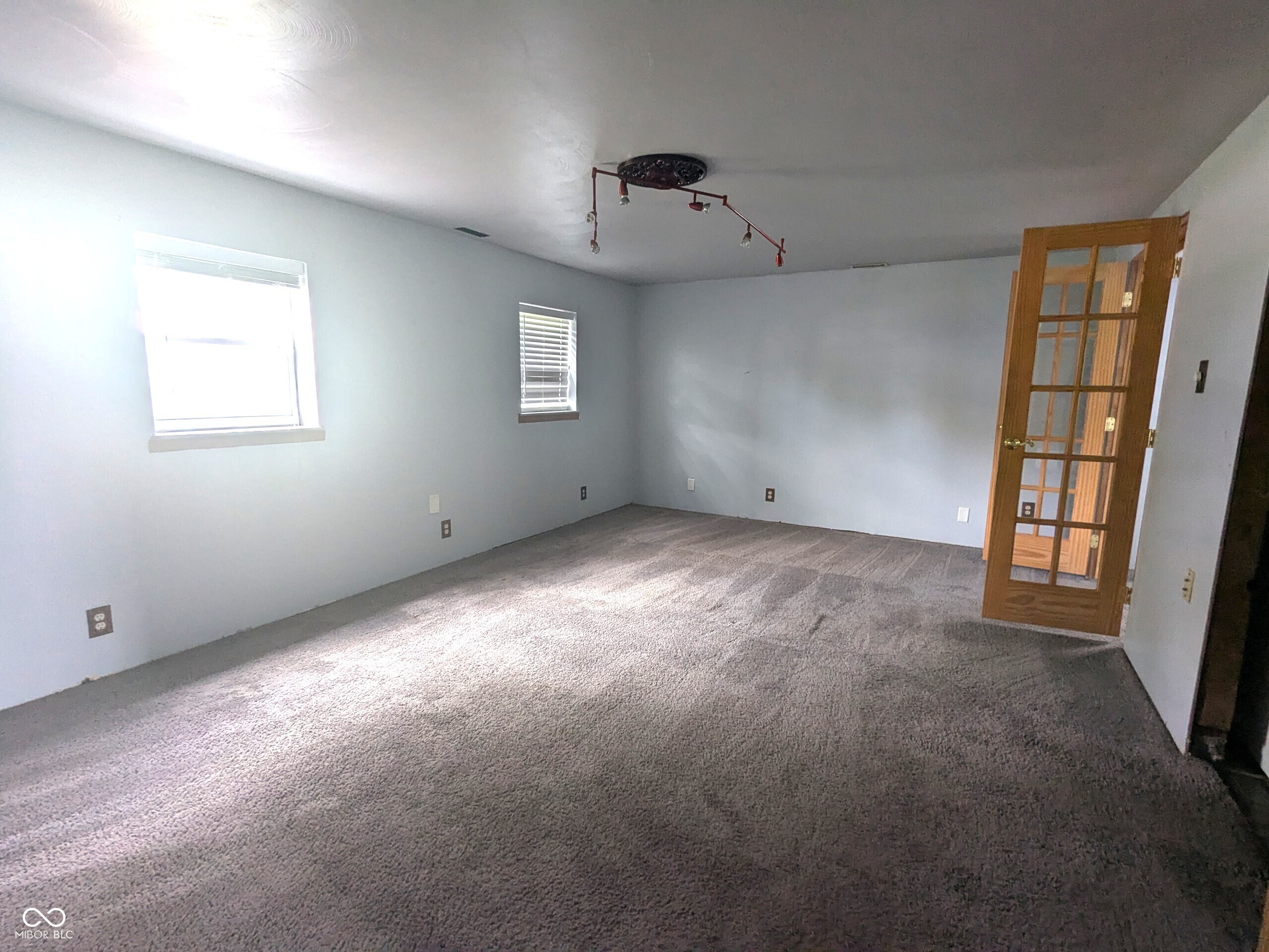4031 Marseille Road Indianapolis, IN 46226 - Photo 10 of 13
