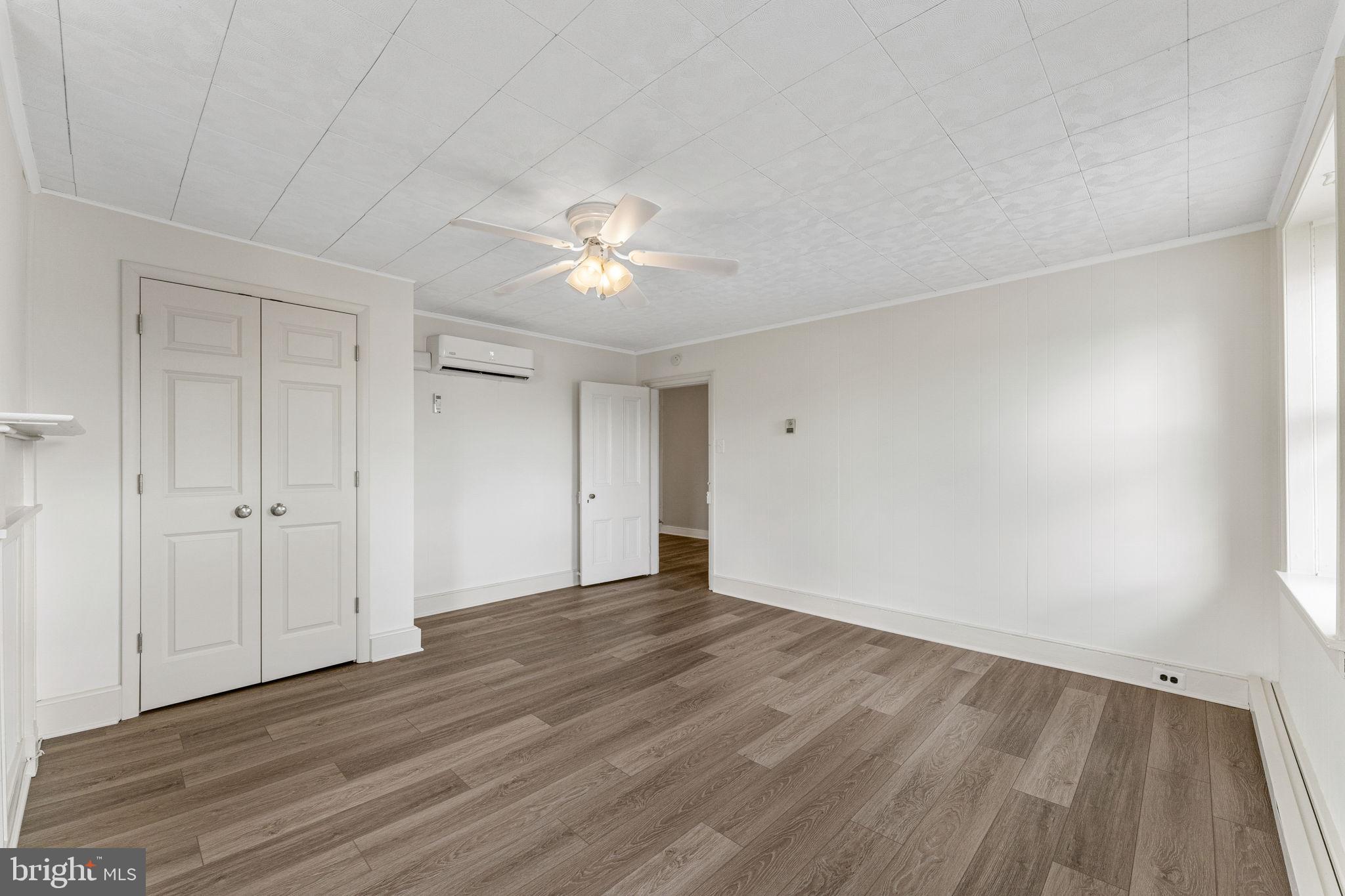 383 Anderson Road, Unit B King of Prussia, PA 19406 - Photo 15 of 21 Bedroom 2