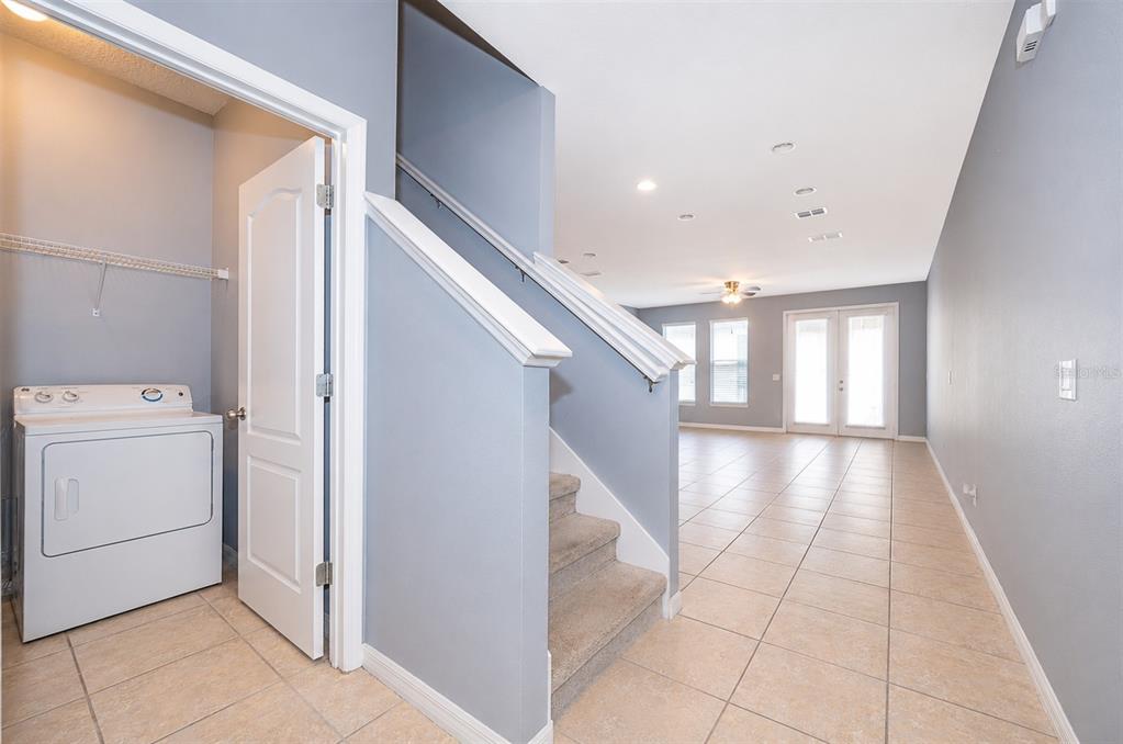 7460 Ripplepointe Way Windermere, FL 34786 - Photo 10 of 34