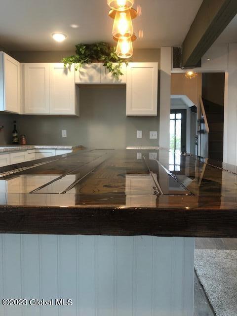 28 North Street Schenectady, NY 12305 - Photo 40 of 78 28 North 40