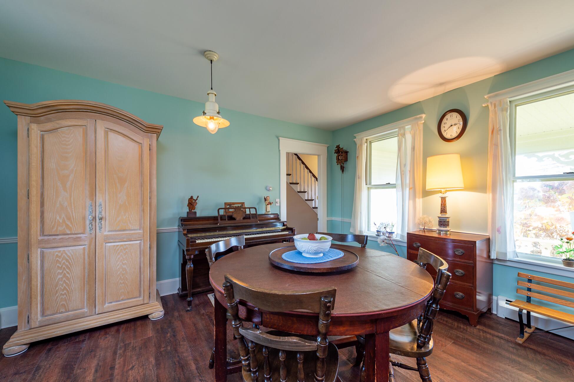 1730 Harpswell Islands Road Orrs Island, ME 04066 - Photo 10 of 34 DSC_4394