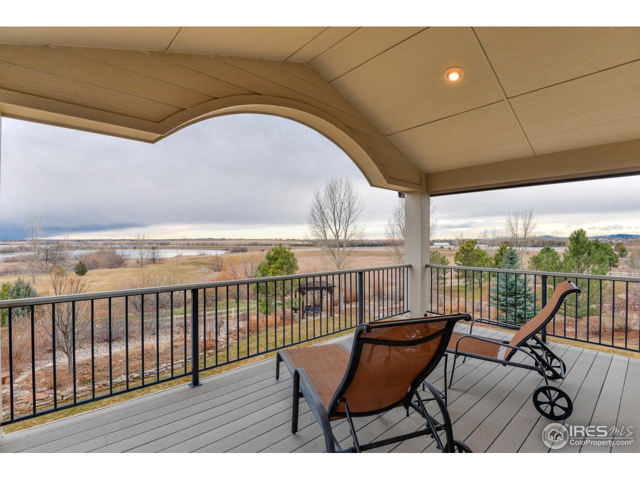 6326 Westchase Road Fort Collins, CO 80528 - Photo 3 of 25 Gallery Image 3