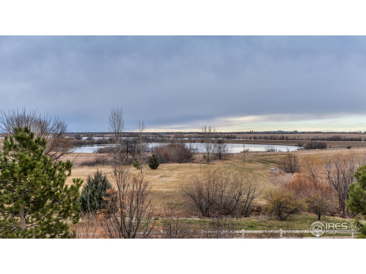 6326 Westchase Road Fort Collins, CO 80528 - Photo 4 of 25 Gallery Image 4