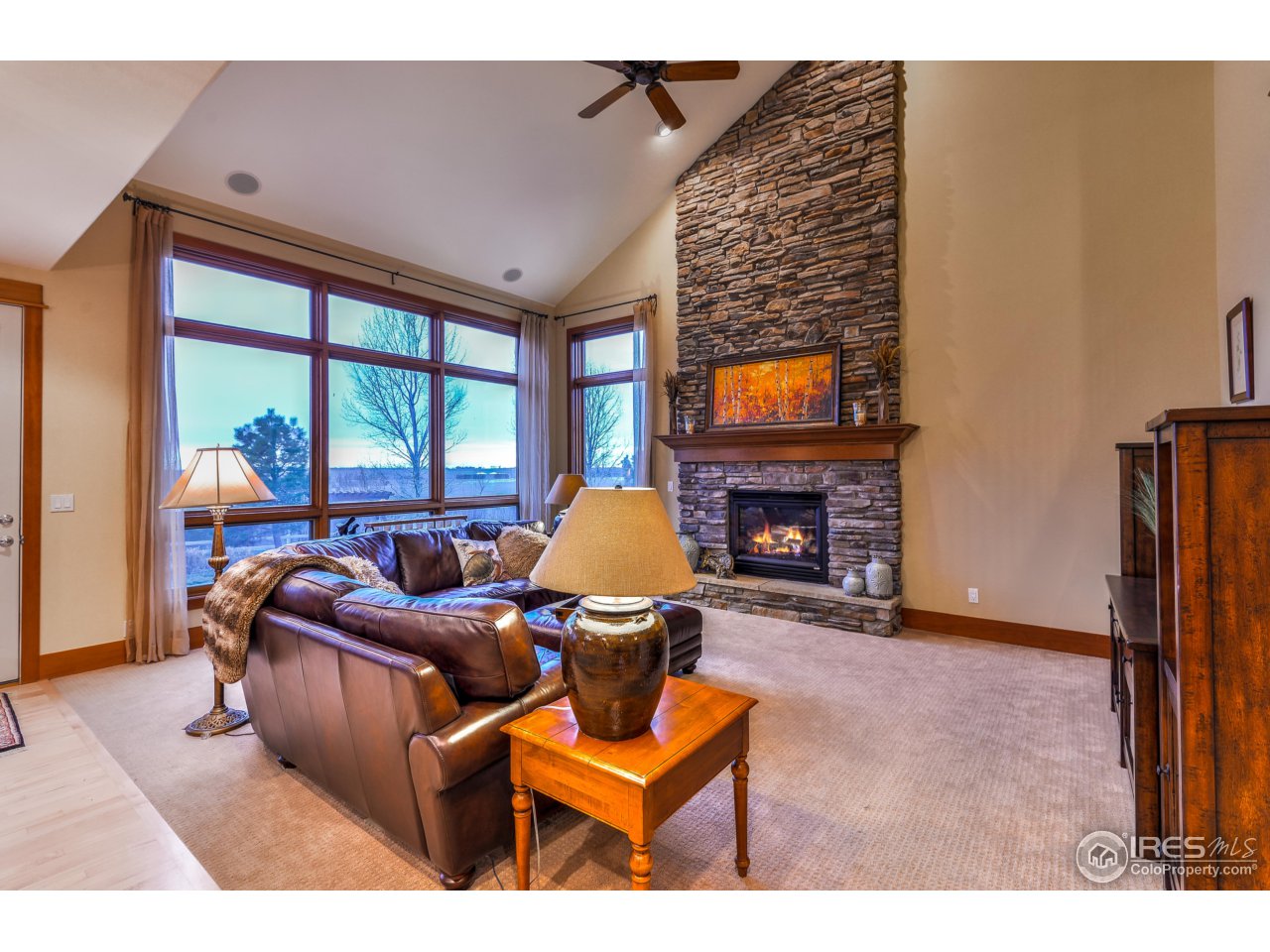 6326 Westchase Road Fort Collins, CO 80528 - Photo 5 of 25 Gallery Image 5