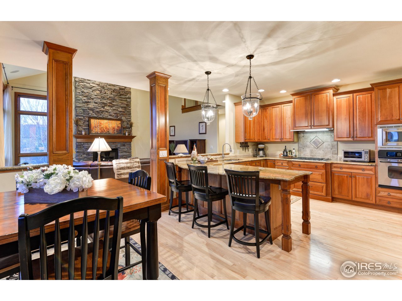 6326 Westchase Road Fort Collins, CO 80528 - Photo 8 of 25 Gallery Image 8
