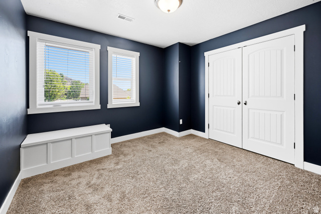 709 Grandview Circle Providence, UT 84332 - Photo 38 of 56