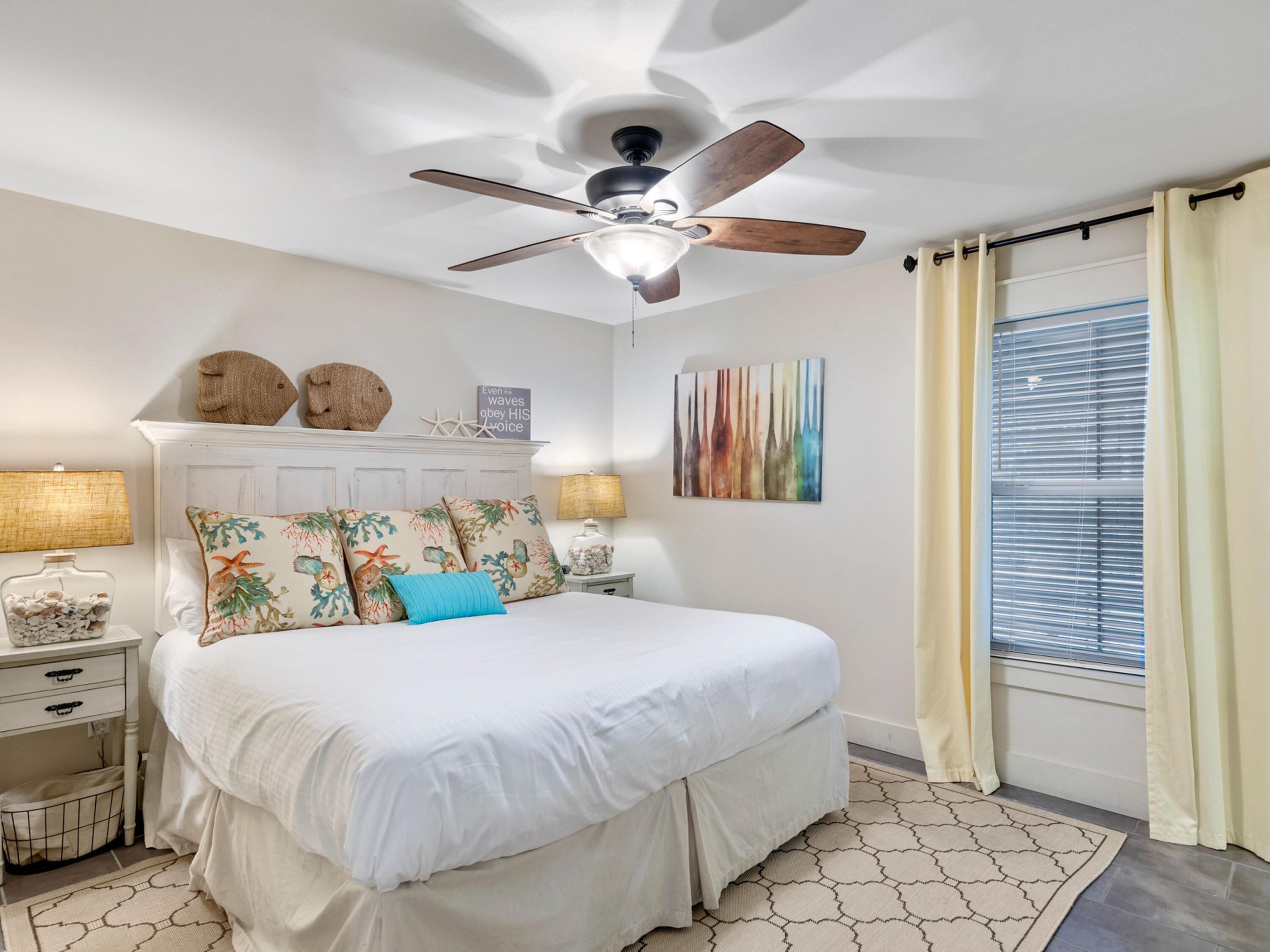 499 Lakeview Drive Santa Rosa Beach, FL 32459 - Photo 29 of 52 photo_online_029