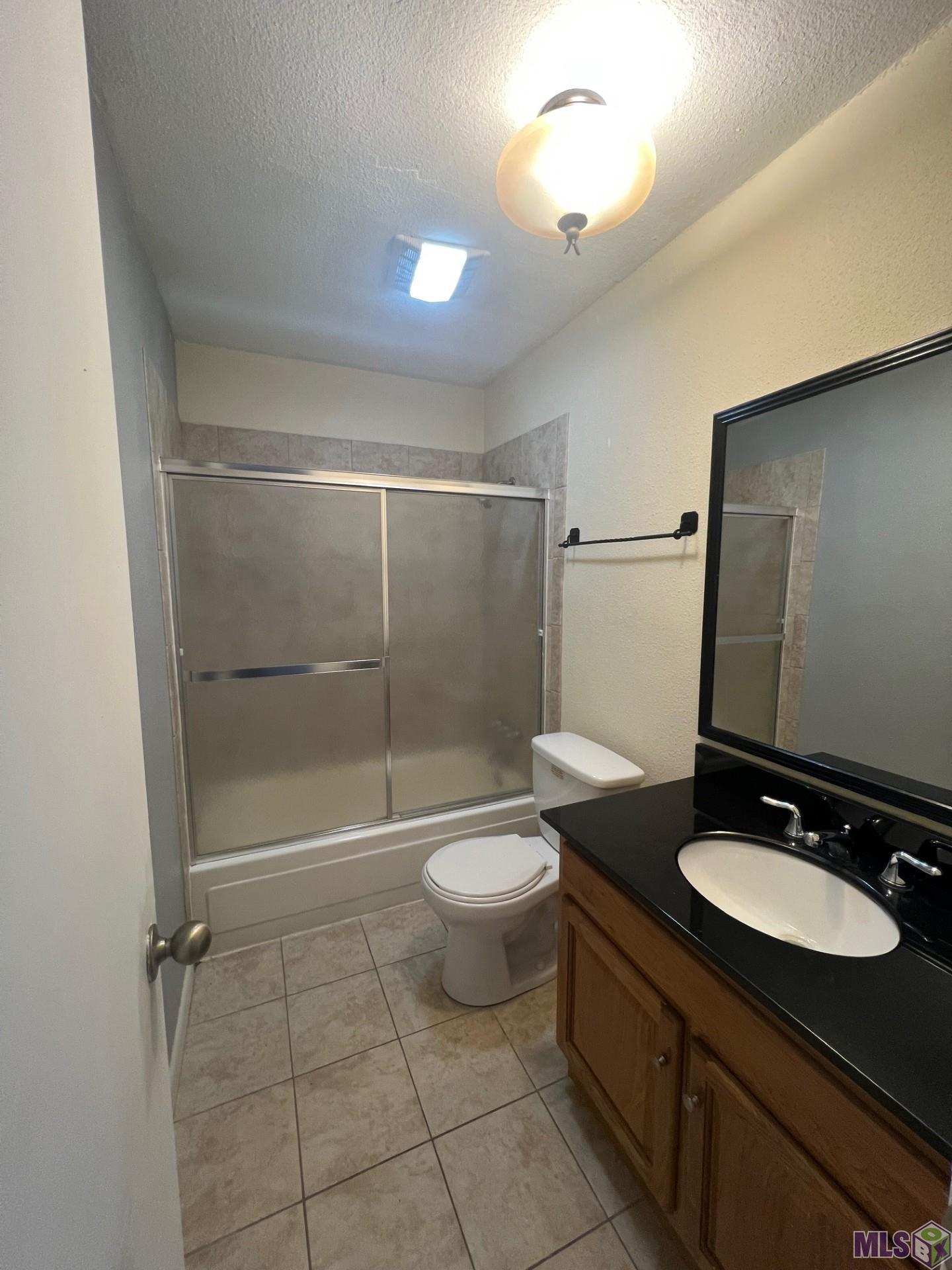 10286 West Winston Avenue, Unit 15 Baton Rouge, LA 70809 - Photo 11 of 14
