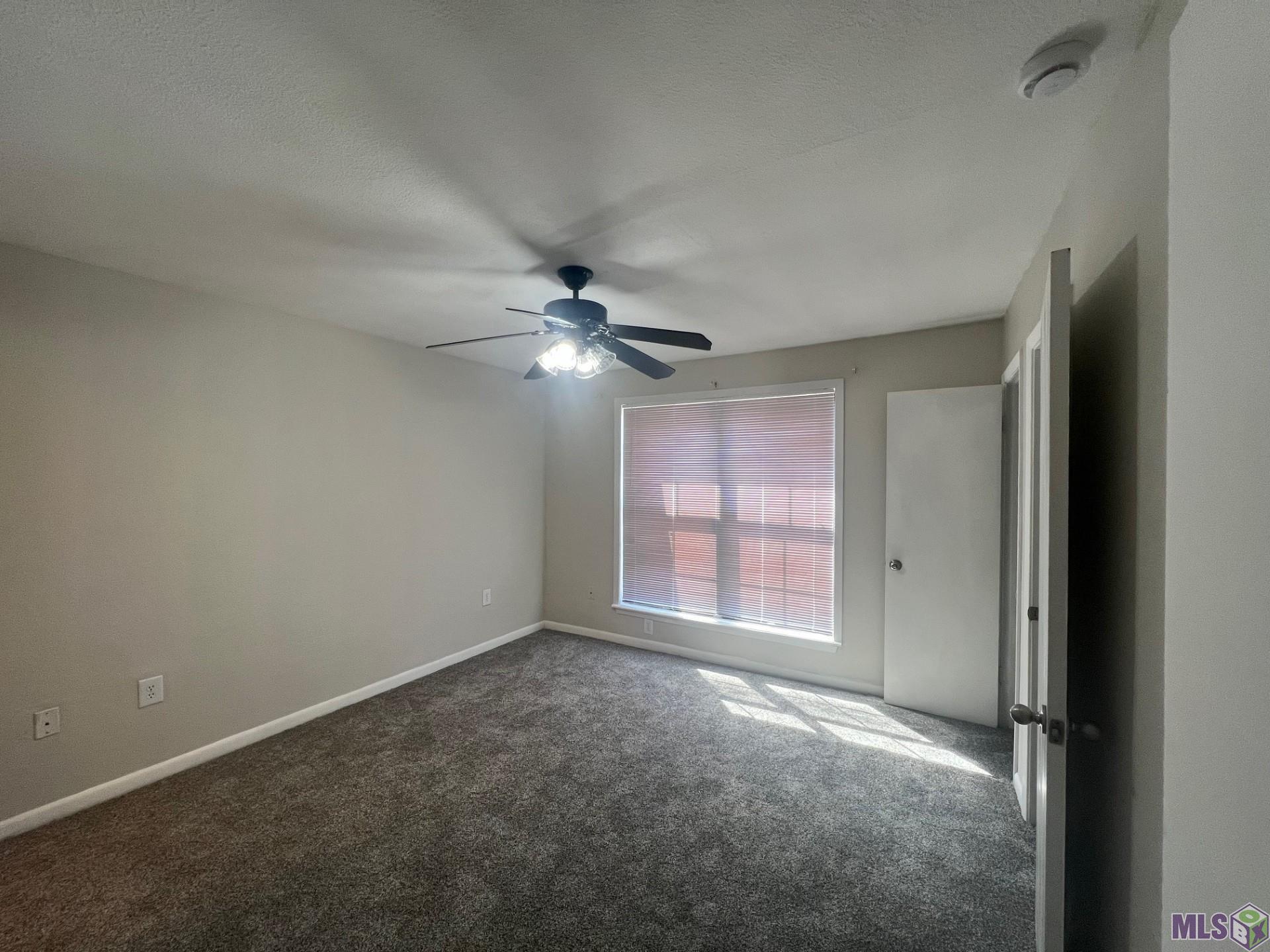 10286 West Winston Avenue, Unit 15 Baton Rouge, LA 70809 - Photo 12 of 14