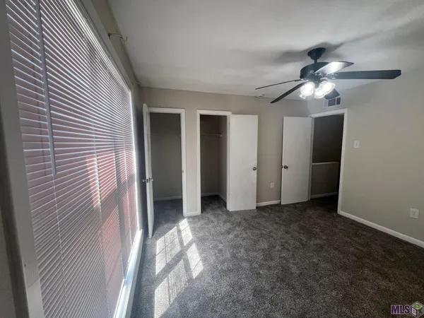 $1,195 | 10286 West Winston Avenue, Unit 15, Baton Rouge, LA 70809