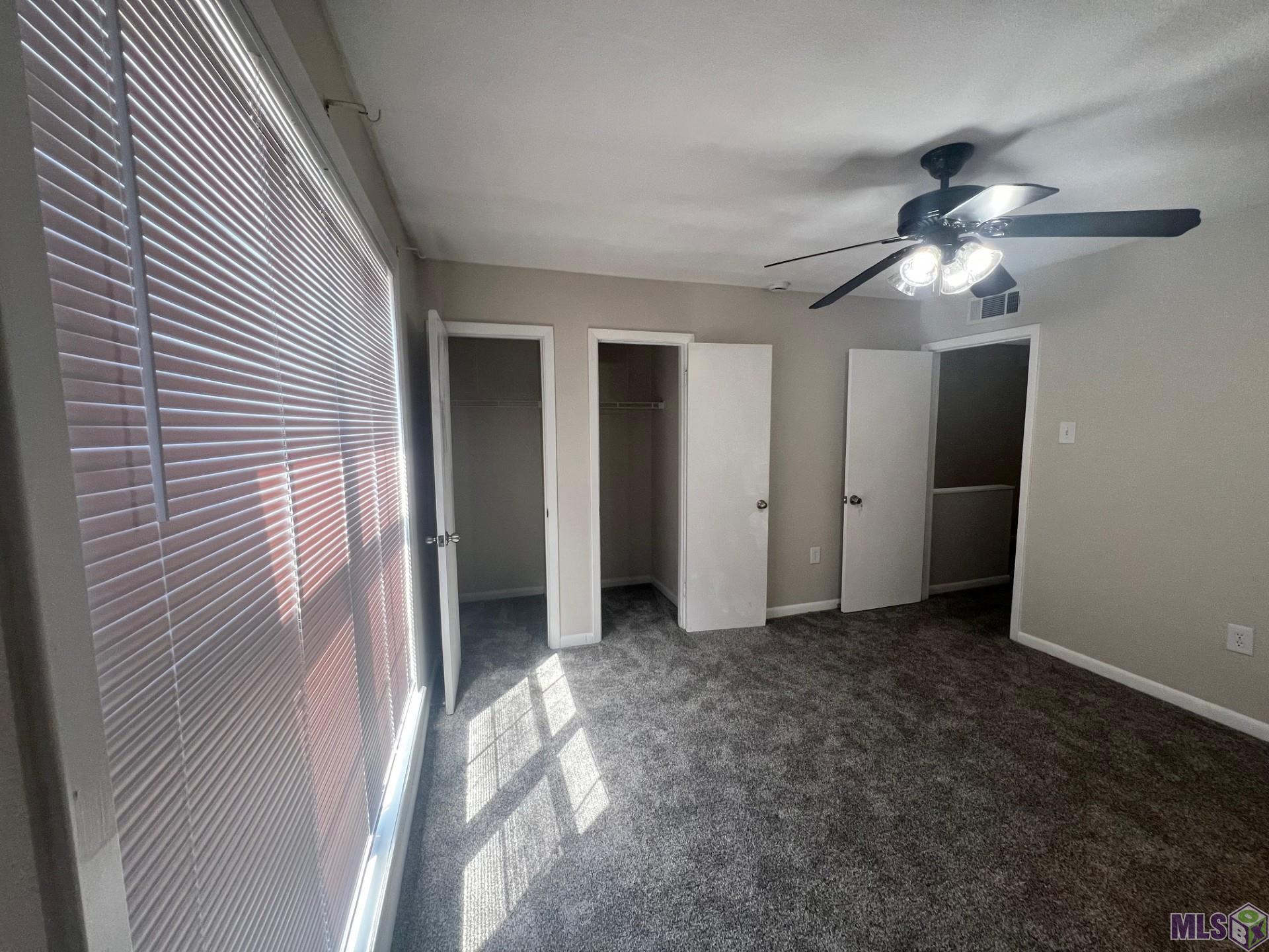 10286 West Winston Avenue, Unit 15 Baton Rouge, LA 70809 - Photo 13 of 14