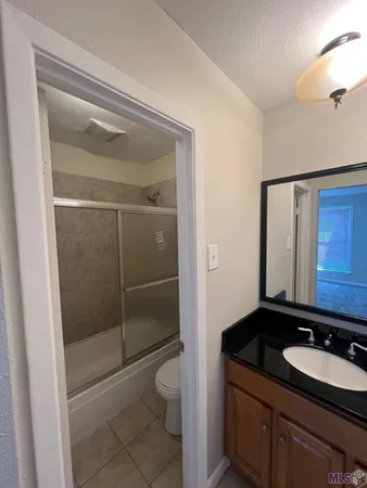 $1,195 | 10286 West Winston Avenue, Unit 15, Baton Rouge, LA 70809