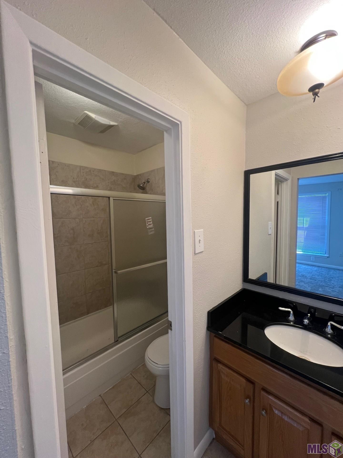 10286 West Winston Avenue, Unit 15 Baton Rouge, LA 70809 - Photo 14 of 14