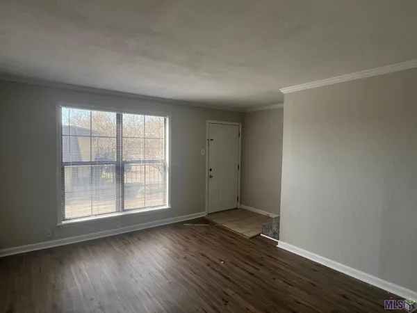 $1,195 | 10286 West Winston Avenue, Unit 15, Baton Rouge, LA 70809