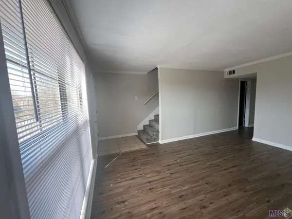 $1,195 | 10286 West Winston Avenue, Unit 15, Baton Rouge, LA 70809