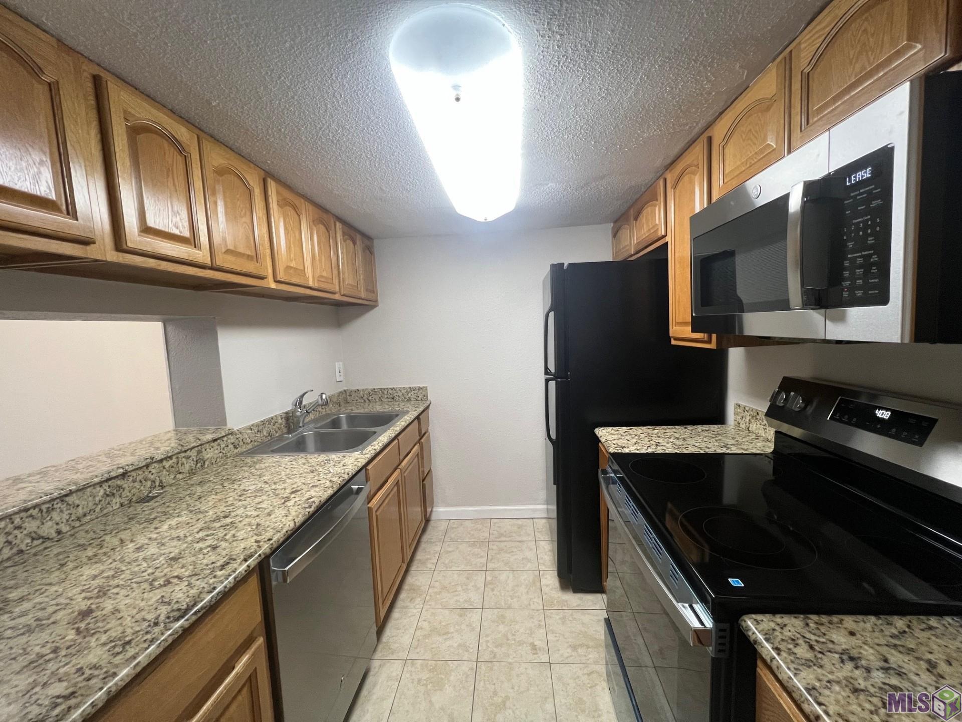 10286 West Winston Avenue, Unit 15 Baton Rouge, LA 70809 - Photo 6 of 14