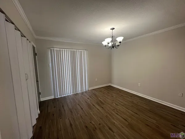$1,195 | 10286 West Winston Avenue, Unit 15, Baton Rouge, LA 70809