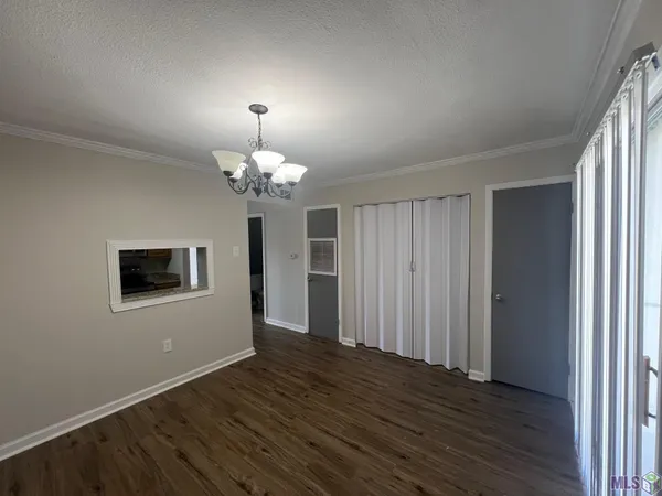 $1,195 | 10286 West Winston Avenue, Unit 15, Baton Rouge, LA 70809