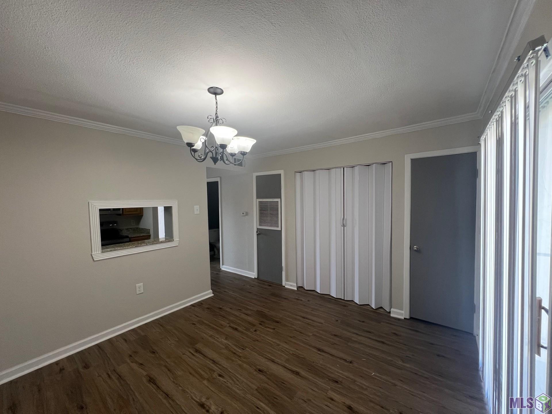 10286 West Winston Avenue, Unit 15 Baton Rouge, LA 70809 - Photo 8 of 14