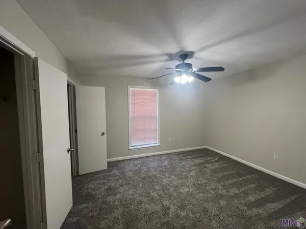 $1,195 | 10286 West Winston Avenue, Unit 15, Baton Rouge, LA 70809