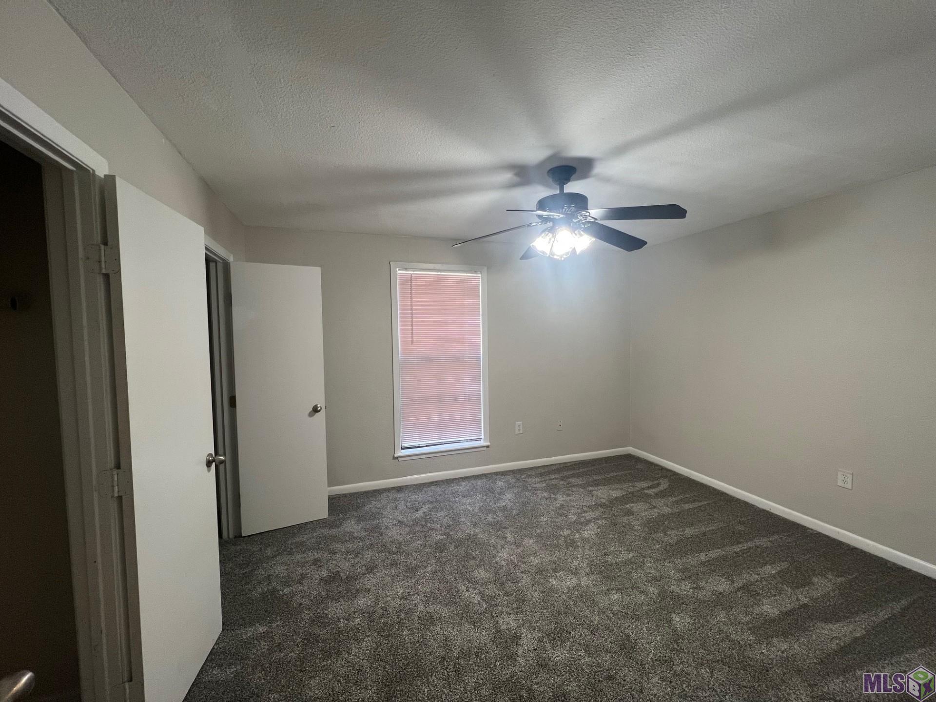 10286 West Winston Avenue, Unit 15 Baton Rouge, LA 70809 - Photo 9 of 14