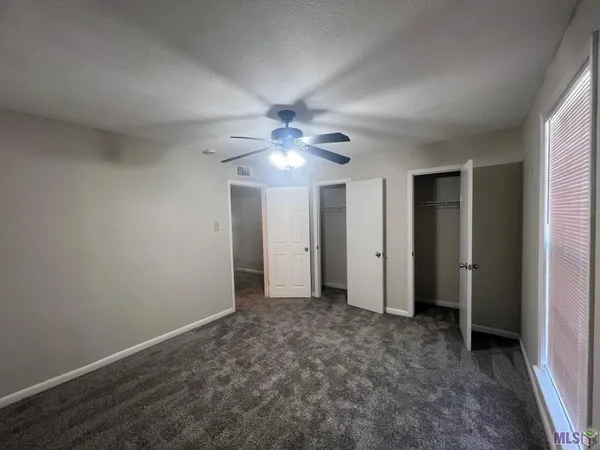 $1,195 | 10286 West Winston Avenue, Unit 15, Baton Rouge, LA 70809