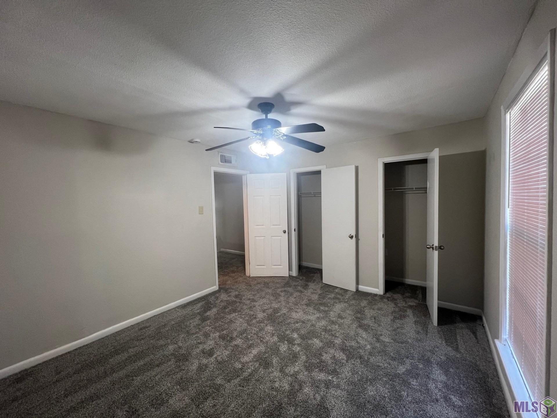 10286 West Winston Avenue, Unit 15 Baton Rouge, LA 70809 - Photo 10 of 14