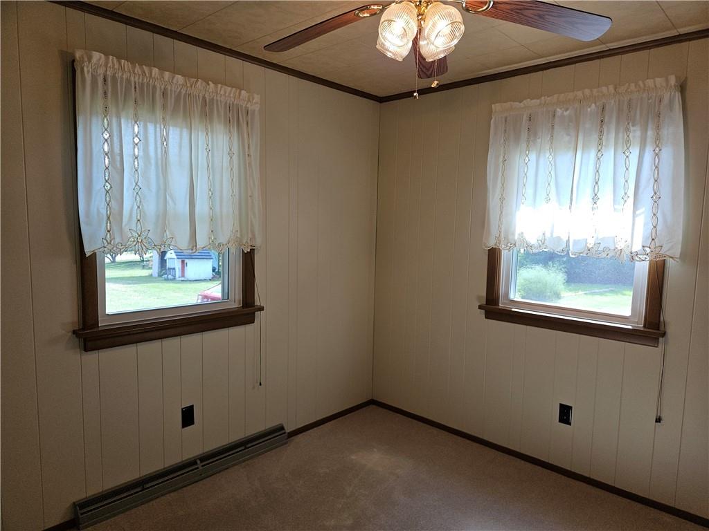 122 Winterburn Road Beaver Falls, PA 15010 - Photo 11 of 33 Gallery Image 11