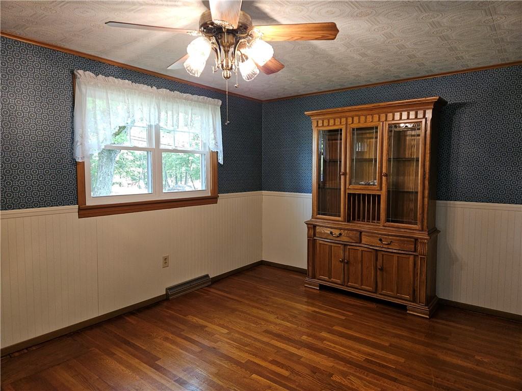 122 Winterburn Road Beaver Falls, PA 15010 - Photo 9 of 33 Gallery Image 9