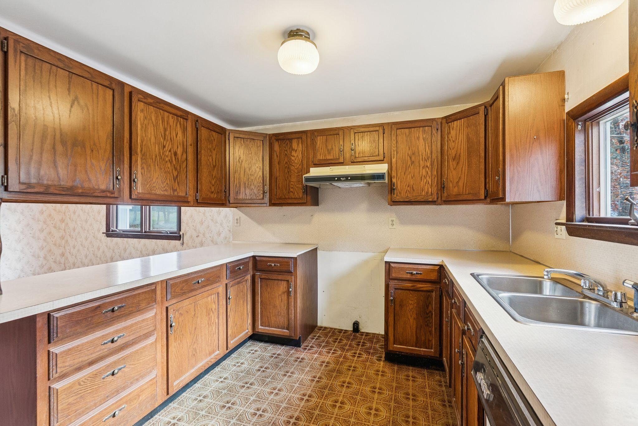 58 Watkins Shores Road Casco, ME 04015 - Photo 11 of 38 25_DSC06740