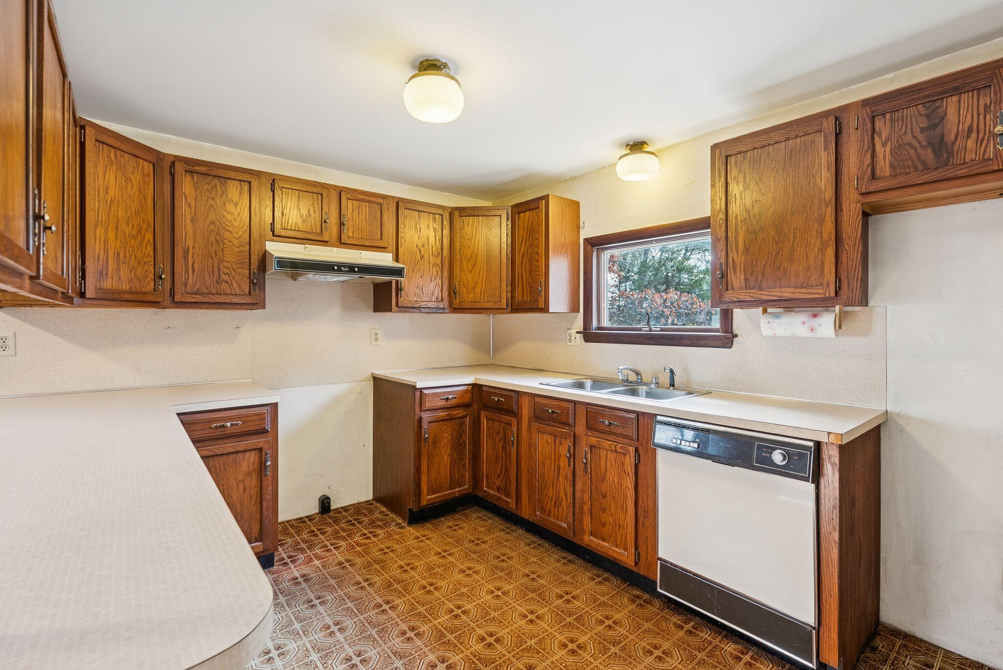 58 Watkins Shores Road Casco, ME 04015 - Photo 12 of 38 26_DSC06745