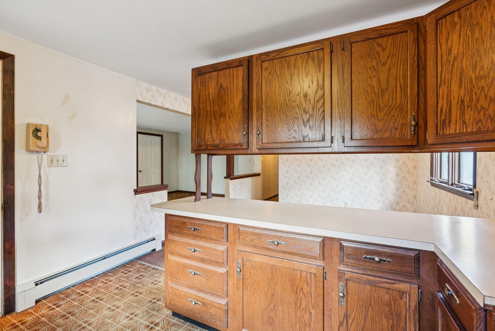 58 Watkins Shores Road Casco, ME 04015 - Photo 13 of 38 27_DSC06750