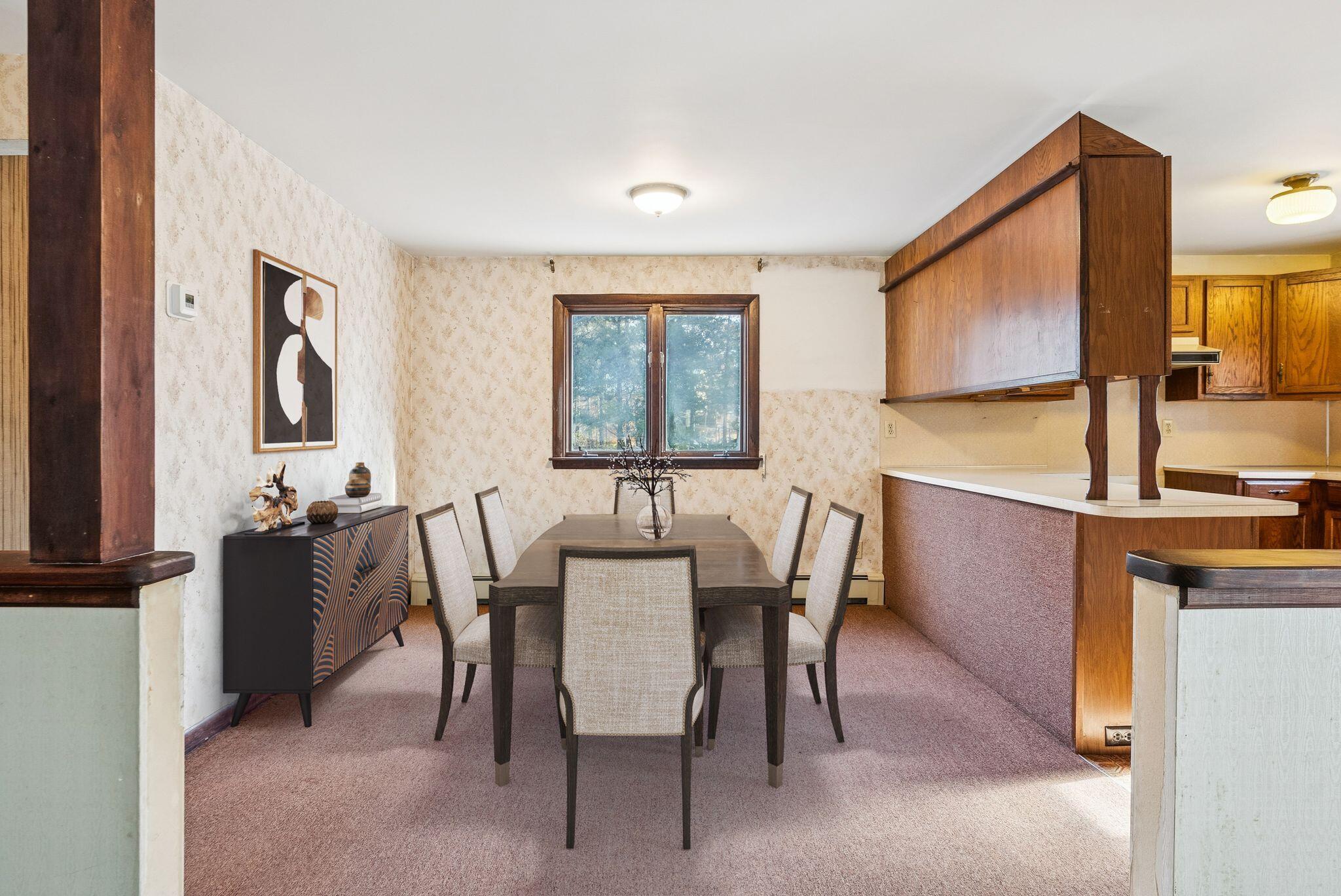 58 Watkins Shores Road Casco, ME 04015 - Photo 14 of 38 mls_DSC06765_Final