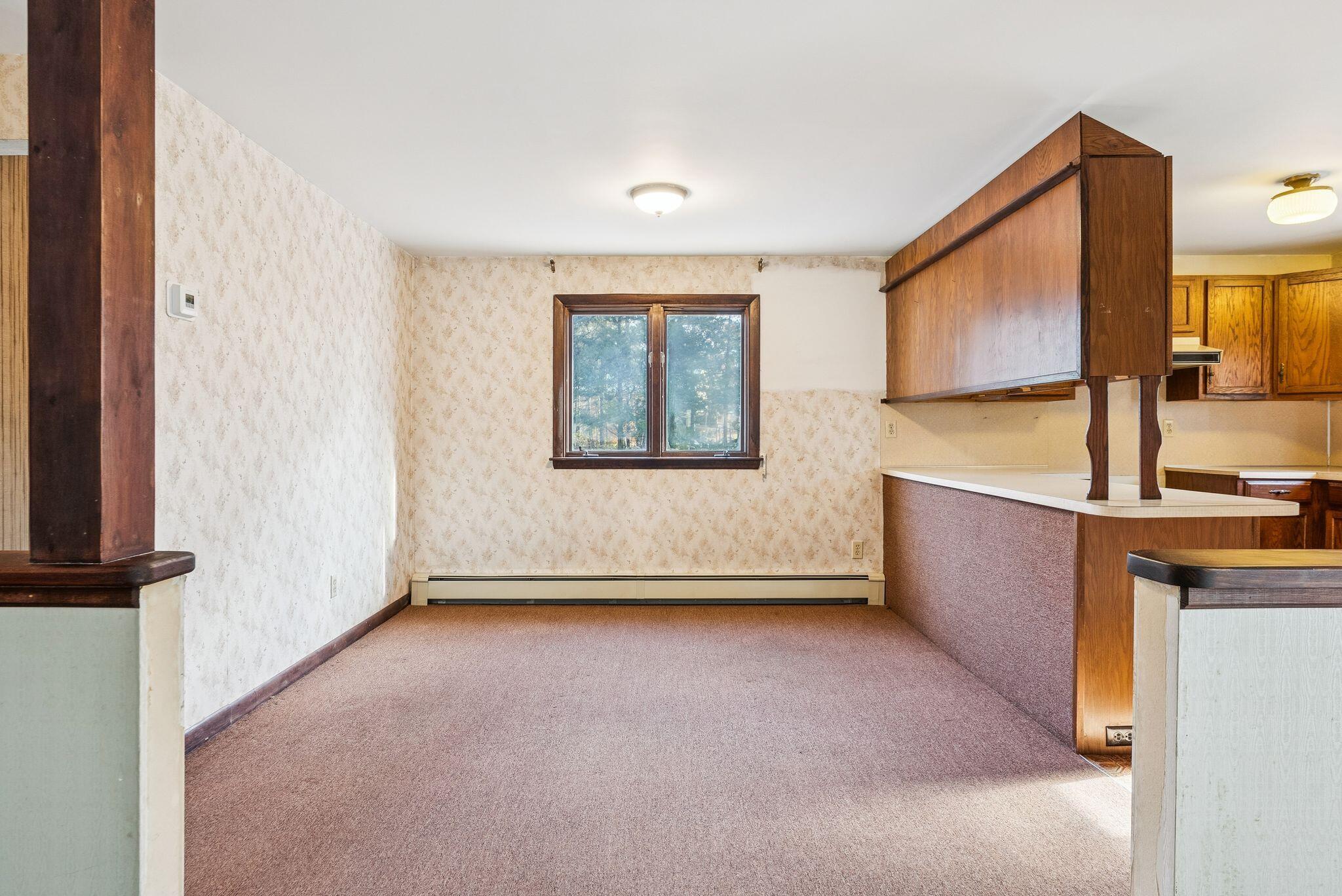 58 Watkins Shores Road Casco, ME 04015 - Photo 15 of 38 30_DSC06765