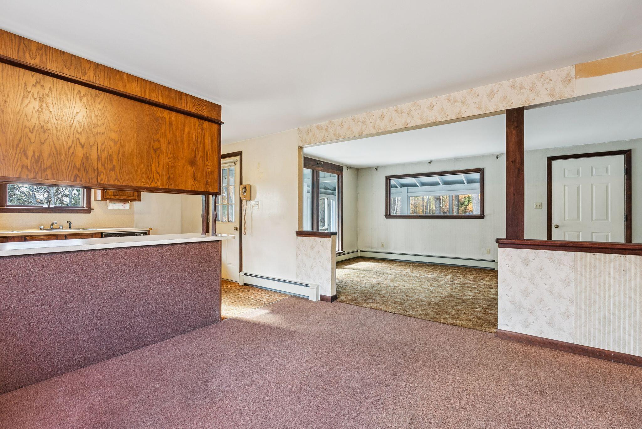 58 Watkins Shores Road Casco, ME 04015 - Photo 16 of 38 29_DSC06760